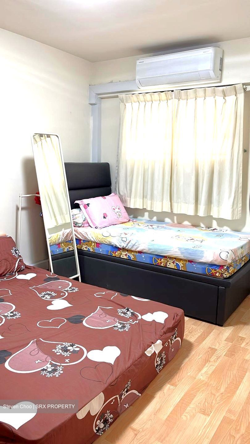 Blk 234 Yishun Street 21 (Yishun), HDB 4 Rooms #632000211